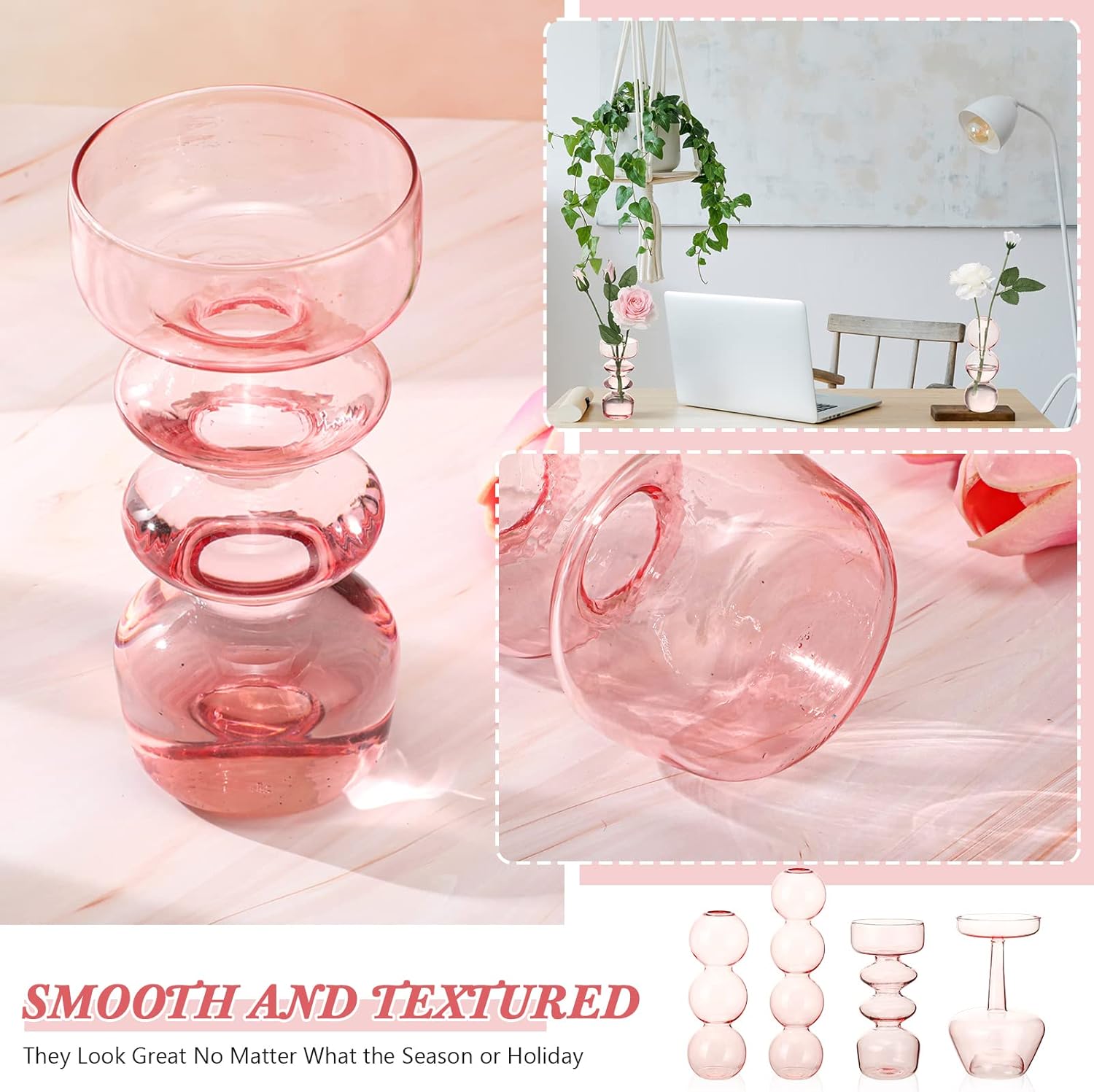 青磁 変わり一輪挿し 作家 一点物 花瓶 おしゃれ 陶器 一輪挿し 一点物 青磁 変わり一輪挿し 作家 一点物 花瓶 おしゃれ 陶器 一輪挿し 一点物